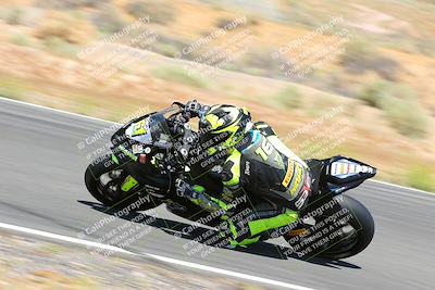 media/Jun-25-2023-2WTD (Sun) [[bf8bb0cd0b]]/A Group/session 3 turn 13/